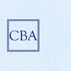 Le novità introdotte dal Correttivo al Codice dei contratti pubblici: cosa cambia per le imprese
