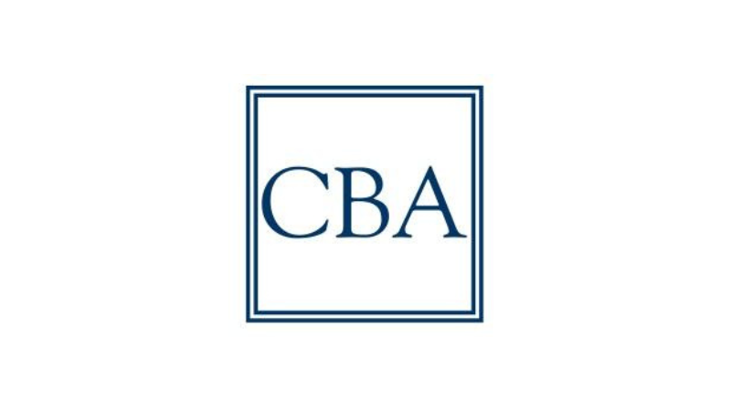 cba studio legale e tributario